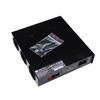 Mean Well ENC 360W Switching Power Supply ENC-360-48 Power Supply recharger Converter Transformer with PNC, Constant Voltage/Current Ultra Thin Design view 3