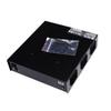 Mean Well ENC 360W Switching Power Supply ENC-360-48 Power Supply recharger Converter Transformer with PNC, Constant Voltage/Current Ultra Thin Design view 4