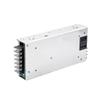 Mean Well HRPG 450W 7.5V 60A Switching Power Supply AC/DC Single Output HRPG-450-7.5 Power Supply Driver Transformer for Railway, Industrial, Communications or Data Systems, etc view 3