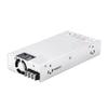 Mean Well HRPG 450W 7.5V 60A Switching Power Supply AC/DC Single Output HRPG-450-7.5 Power Supply Driver Transformer for Railway, Industrial, Communications or Data Systems, etc view 4