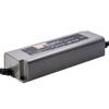 Mean Well OWA Series 120W 30V 4A LED Power Supply Adapter, OWA-120E-30 AC-DC EU Gauge Single Output Moisture Proof Switching Power Supply Driver Converter Transformer view 1