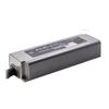 Mean Well OWA Series 120W 30V 4A LED Power Supply Adapter, OWA-120E-30 AC-DC EU Gauge Single Output Moisture Proof Switching Power Supply Driver Converter Transformer view 2