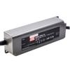 Mean Well OWA Series 120W 30V 4A LED Power Supply Adapter, OWA-120E-30 AC-DC EU Gauge Single Output Moisture Proof Switching Power Supply Driver Converter Transformer view 4