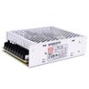 Mean Well RT 65W 5V 4A Switching Power Supply AC-DC Triple Output Closed Type RT-65D-5 Power Supply Driver Converter Transformer with LED Power Indicator, Adj Output view 1