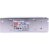 Mean Well RT 65W 5V 4A Switching Power Supply AC-DC Triple Output Closed Type RT-65D-5 Power Supply Driver Converter Transformer with LED Power Indicator, Adj Output view 2