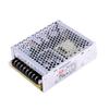 Mean Well RT 65W 5V 4A Switching Power Supply AC-DC Triple Output Closed Type RT-65D-5 Power Supply Driver Converter Transformer with LED Power Indicator, Adj Output view 3
