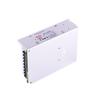 Mean Well RT 65W 5V 4A Switching Power Supply AC-DC Triple Output Closed Type RT-65D-5 Power Supply Driver Converter Transformer with LED Power Indicator, Adj Output view 4