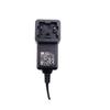 Mean Well GEM 30W 7.5V 3.33A Power Supply Adapter, GEM30I07-P1J AC-DC Single Output Replaceable Plug Medical Switching Power Supply Driver Converter Transformer view 1