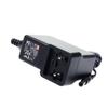 Mean Well GEM 30W 7.5V 3.33A Power Supply Adapter, GEM30I07-P1J AC-DC Single Output Replaceable Plug Medical Switching Power Supply Driver Converter Transformer view 3