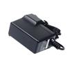 Mean Well GEM 30W 7.5V 3.33A Power Supply Adapter, GEM30I07-P1J AC-DC Single Output Replaceable Plug Medical Switching Power Supply Driver Converter Transformer view 4
