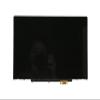 11.6 HD 1366X768 LED New for Lenovo Chromebook 300e 2nd Gen LCD Touch Screen w/Bezel 5D11D01448 view 1