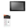 BoxWave Screen Protector Compatible with Advantech DLT-V7215 - ClearTouch Anti-Glare (2-Pack), Anti-Fingerprint Matte Film Skin view 1