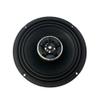 ATG Audio Moto Series Bundle - Two Pairs of 6.5 Compact and Rugged Motorcycle Speaker view 3