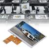 5in Touchscreen, 5in Touchscreen 480 X 272 RGB Interface Industrial Color Screen for Doorbell Face Recognition for Smart Home, LCD Graphic Displays view 3