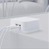 TWA Bundle of Ubiquiti UXG-Lite Gateway Lite Advanced Router Plug-and-Play with Microfiber Cloth view 1