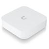 TWA Bundle of Ubiquiti UXG-Lite Gateway Lite Advanced Router Plug-and-Play with Microfiber Cloth view 3