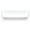 TWA Bundle of Ubiquiti UXG-Lite Gateway Lite Advanced Router Plug-and-Play with Microfiber Cloth view 4