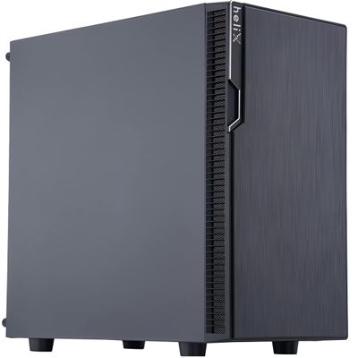 Custom Built Gaming Computer Desktop Gaming PC 8-Core RYZEN 7 CPU 4.6 Ghz Turbo Boost 32GB RAM DDR4 1TB SSD NVME Plug and Play Tower PC System Windows 10