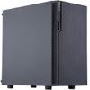Custom Built Gaming Computer Desktop Gaming PC 8-Core RYZEN 7 CPU 4.6 Ghz Turbo Boost 32GB RAM DDR4 1TB SSD NVME Plug and Play Tower PC System Windows 10 view 1