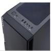 Custom Built Gaming Computer Desktop Gaming PC 8-Core RYZEN 7 CPU 4.6 Ghz Turbo Boost 32GB RAM DDR4 1TB SSD NVME Plug and Play Tower PC System Windows 10 view 2
