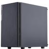 Custom Built Gaming Computer Desktop Gaming PC 8-Core RYZEN 7 CPU 4.6 Ghz Turbo Boost 32GB RAM DDR4 1TB SSD NVME Plug and Play Tower PC System Windows 10 view 3