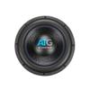 ATG Audio 12 inch 2.5" 4-Layer Aluminum 4 DVC 2 woofer Bundle view 2