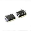 ePartSolution 2X Charging Port Micro USB Charger Dock Connector USB Port D00511 D00611 D00701 D00801 Replacement for Amazon Kindle DX 2nd Gen. 9.7 USA (2pcs) view 1