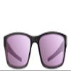 Enchroma - Eton Cx1 Indoor DT - Color Blind Glasses - Smoke/Black view 1