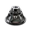 18 Sound 10NW750-8 Neo Mid Bass 10-inch State of The Art Low Frequency Woofer with Neodymium Magnet Structure view 2