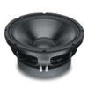 18 Sound 12MB1000-8 12-inch Midbass Driver Woofer High Output MB Ferrite Transducer 8 ohms Ideal for Direct Radiating or Horn Loaded Mid Bass Systems view 1