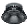 18 Sound 12MB1000-8 12-inch Midbass Driver Woofer High Output MB Ferrite Transducer 8 ohms Ideal for Direct Radiating or Horn Loaded Mid Bass Systems view 2