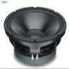18 Sound 12MB1000-8 12-inch Midbass Driver Woofer High Output MB Ferrite Transducer 8 ohms Ideal for Direct Radiating or Horn Loaded Mid Bass Systems view 3