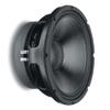18 Sound 12MB1000-8 12-inch Midbass Driver Woofer High Output MB Ferrite Transducer 8 ohms Ideal for Direct Radiating or Horn Loaded Mid Bass Systems view 4