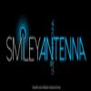 Smiley Antenna Universal Bases ****Fits ONLY Smiley Antennas, These Bases Will not fit Any Other Application... (SMA Male) view 4