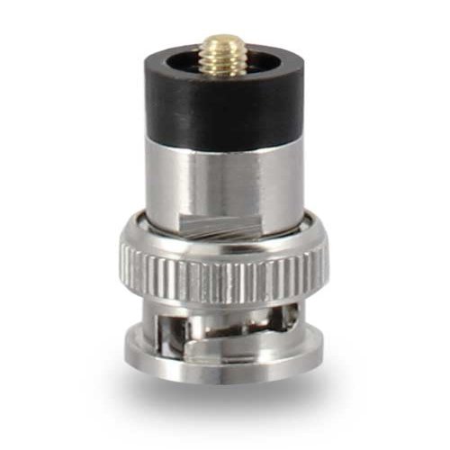 Smiley Antenna Universal Bases ****Fits ONLY Smiley Antennas, These Bases Will not fit Any Other Application... (BNC)