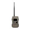 Cuddeback CuddeLink Black Flash Wireless Camera Bundle with 32 GB Memory Card and Card Reader (3 Items) view 2