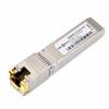 HPC Optics Compatible with Ubiquiti UACC-CM-RJ45-MG 2.5/5/10GBASE-T Copper SFP+ Transceiver | 10Gbps TX RJ-45 30m UACC-CM-RJ45-MG-HPC view 1