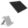 BoxWave Stand and Mount Compatible with Gaomon S620 - VersaView Aluminum Stand, Portable, Multi Angle Viewing Sturdy view 1