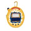 Bandai Namkonui Chibi NUI Ni-so Collection Pouch Mobile Phone 2 6471 view 1
