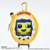 Bandai Namkonui Chibi NUI Ni-so Collection Pouch Mobile Phone 2 6471 view 2