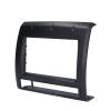 Car Fascia Radio StereoInstallation Trim Kit for Tacoma 2005-2013 view 1