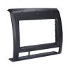 Car Fascia Radio StereoInstallation Trim Kit for Tacoma 2005-2013 view 2
