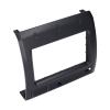 Car Fascia Radio StereoInstallation Trim Kit for Tacoma 2005-2013 view 3