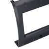 Car Fascia Radio StereoInstallation Trim Kit for Tacoma 2005-2013 view 4