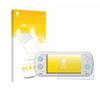 upscreen Matte Screen Protector Glass Film for Ayn Odin 2 - Anti-Glare, Anti-Fingerprint, 9H Glass Protection view 1