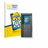 BROTECT Anti-Glare Glass Screen Protector Matte Compatible with Zooaoxo M600-128GB - Anti-Scratch 9H Protection Film view 2