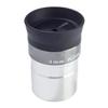 Telescope Accessory Set Eyepiece and Barlow Lens Fully Multi-Coated Metal Astronomy Telescope 4mm 6mm 9mm 12mm 15mm 32mm 40mm Telescope Camera (Color : 4mm) view 1