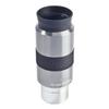 Telescope Accessory Set Eyepiece and Barlow Lens Fully Multi-Coated Metal Astronomy Telescope 4mm 6mm 9mm 12mm 15mm 32mm 40mm Telescope Camera (Color : 40mm) view 1
