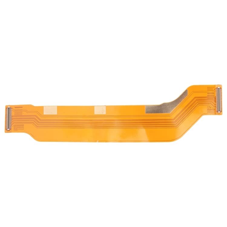 Cellphone Flex Cable for Oppo Realme X7 Motherboard Flex Cable