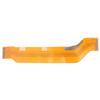 Cellphone Flex Cable for Oppo Realme X7 Motherboard Flex Cable view 1